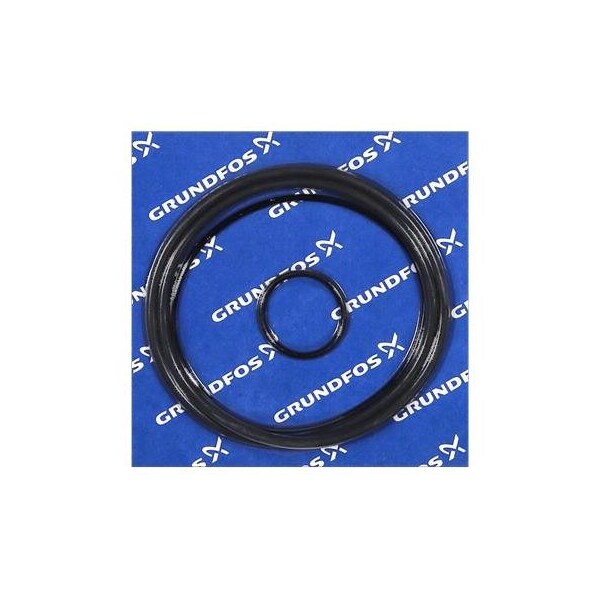 Pump Repair Kits- Kit, O-ring TP-HP, TP Series.